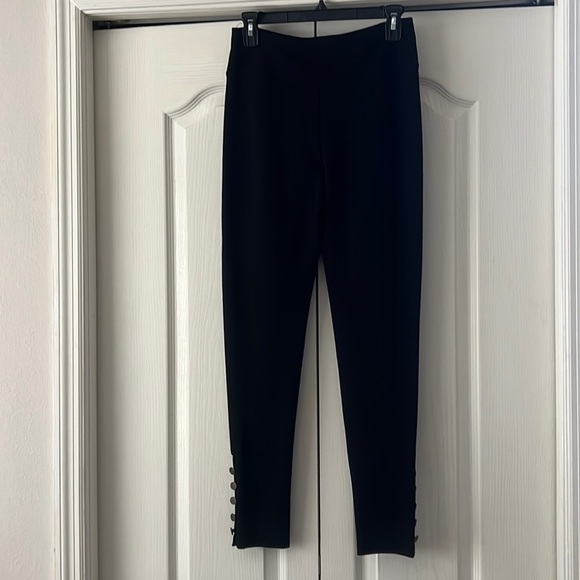 Narration Pants - TUMMY Control pants, new.
